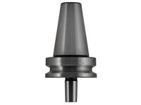 Jacobs Taper Adapter